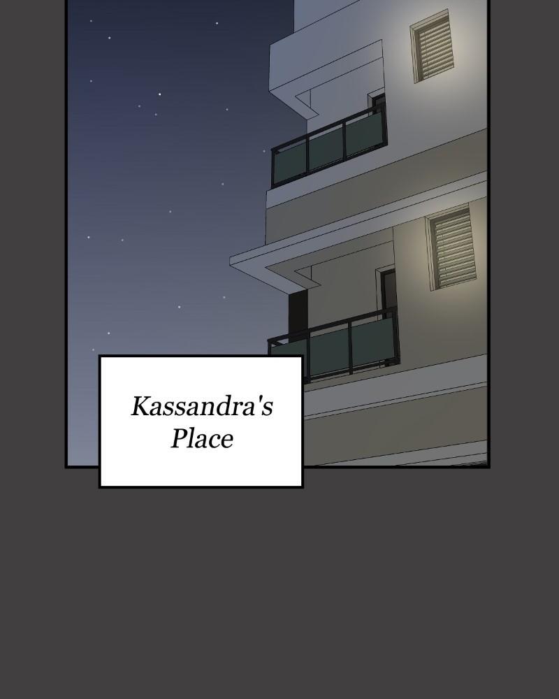 unOrdinary Chap 335 - Next Chap 336