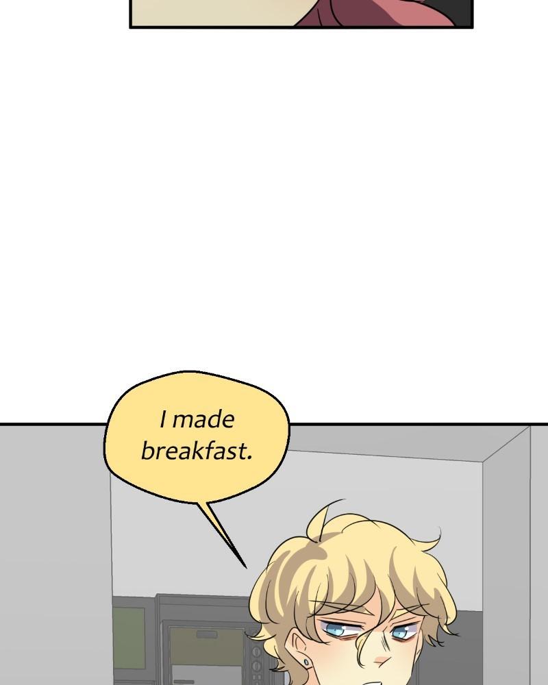 unOrdinary Chap 335 - Next Chap 336