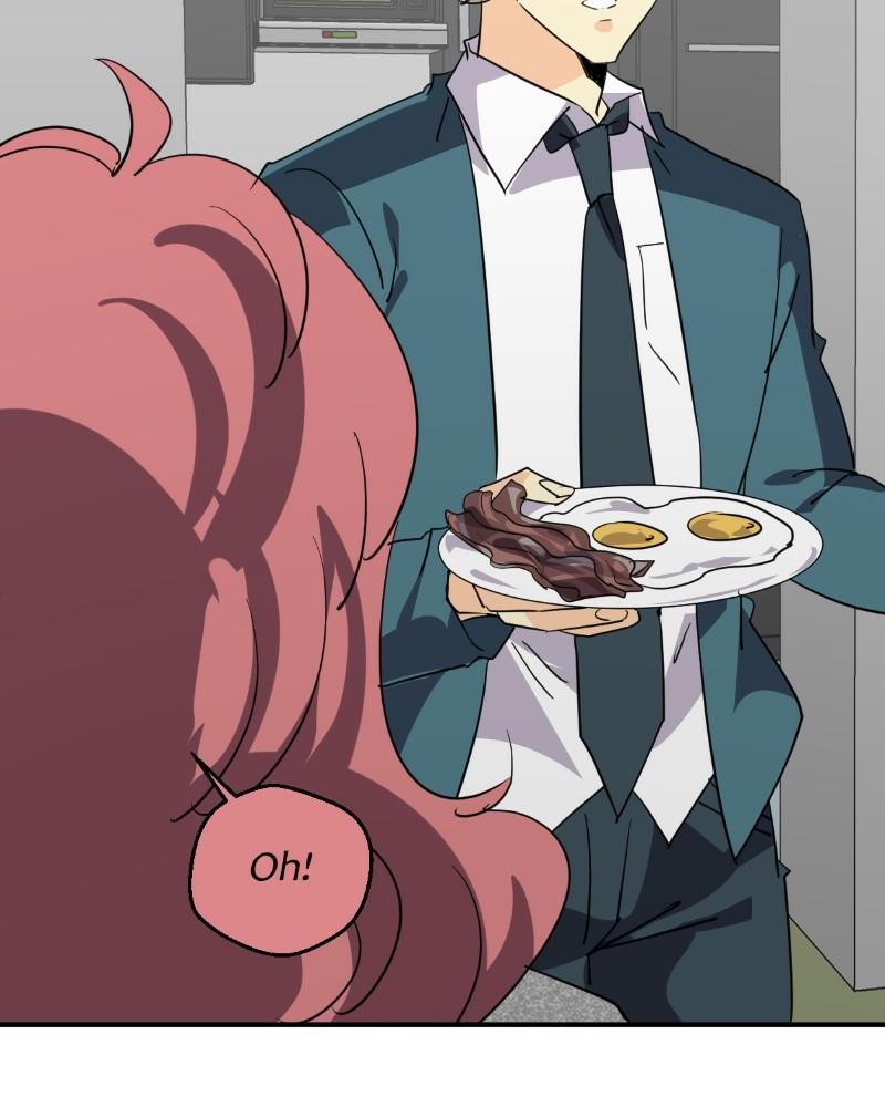 unOrdinary Chap 335 - Next Chap 336