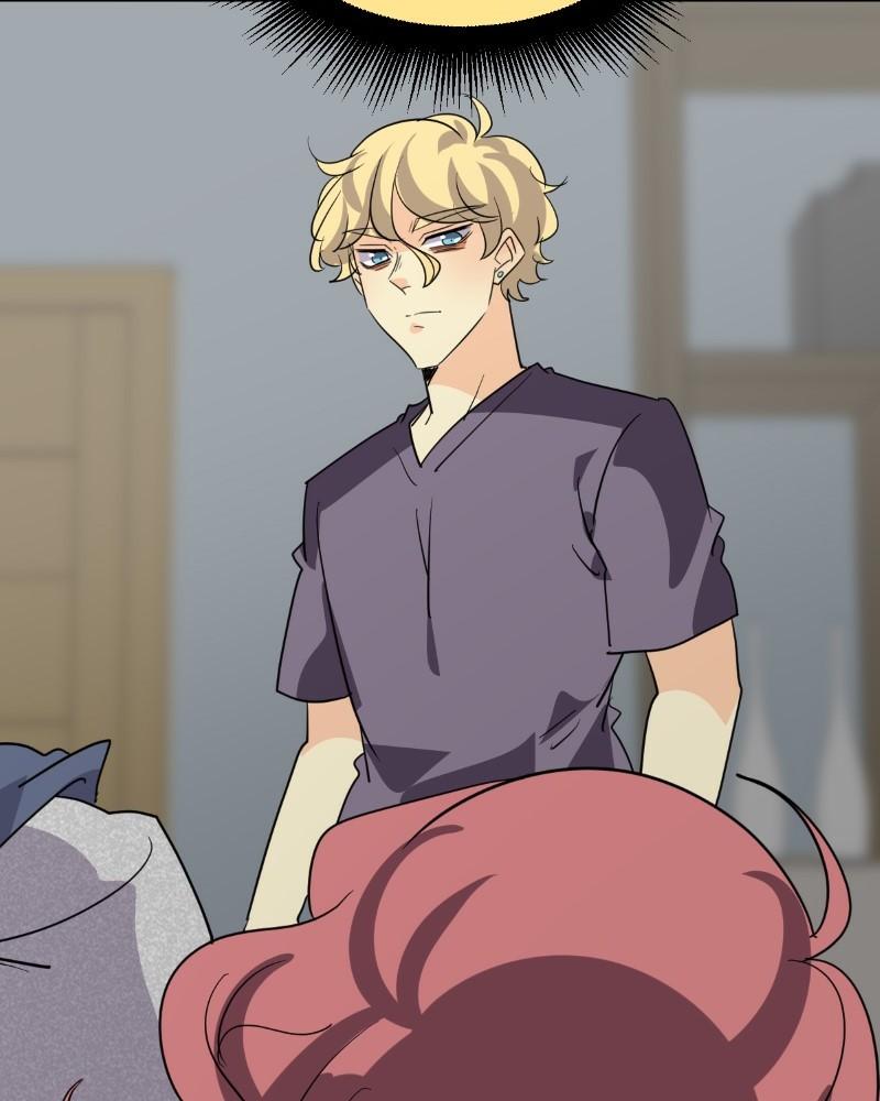 unOrdinary Chap 335 - Next Chap 336