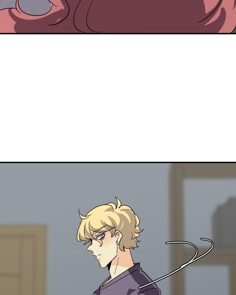 unOrdinary Chap 335 - Next Chap 336