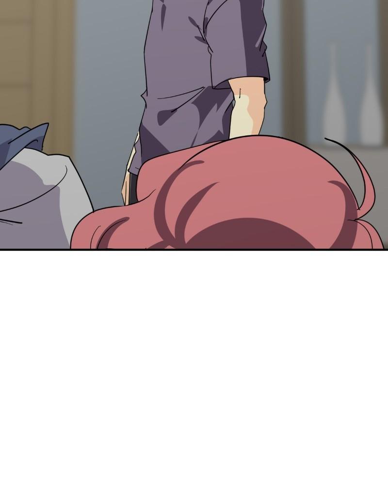 unOrdinary Chap 335 - Next Chap 336