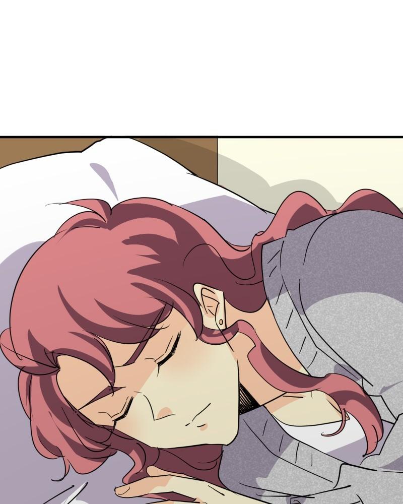 unOrdinary Chap 335 - Next Chap 336