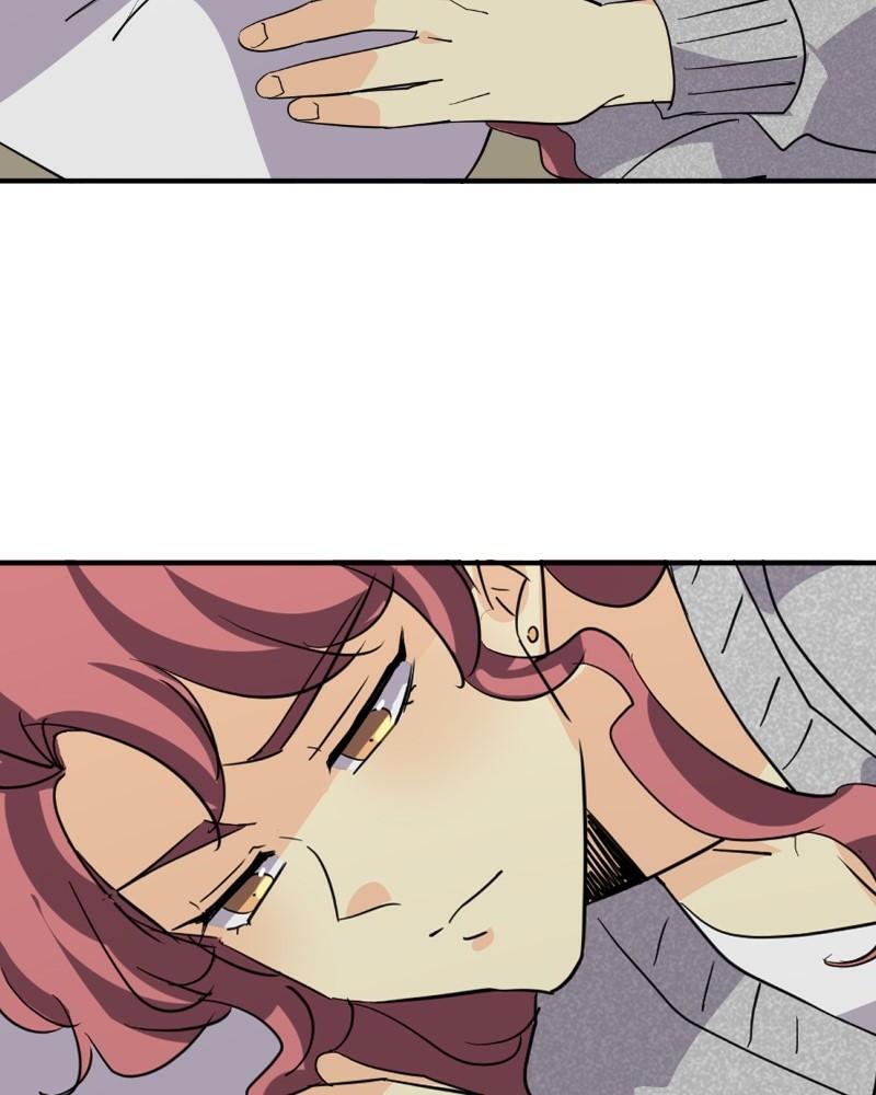 unOrdinary Chap 335 - Next Chap 336