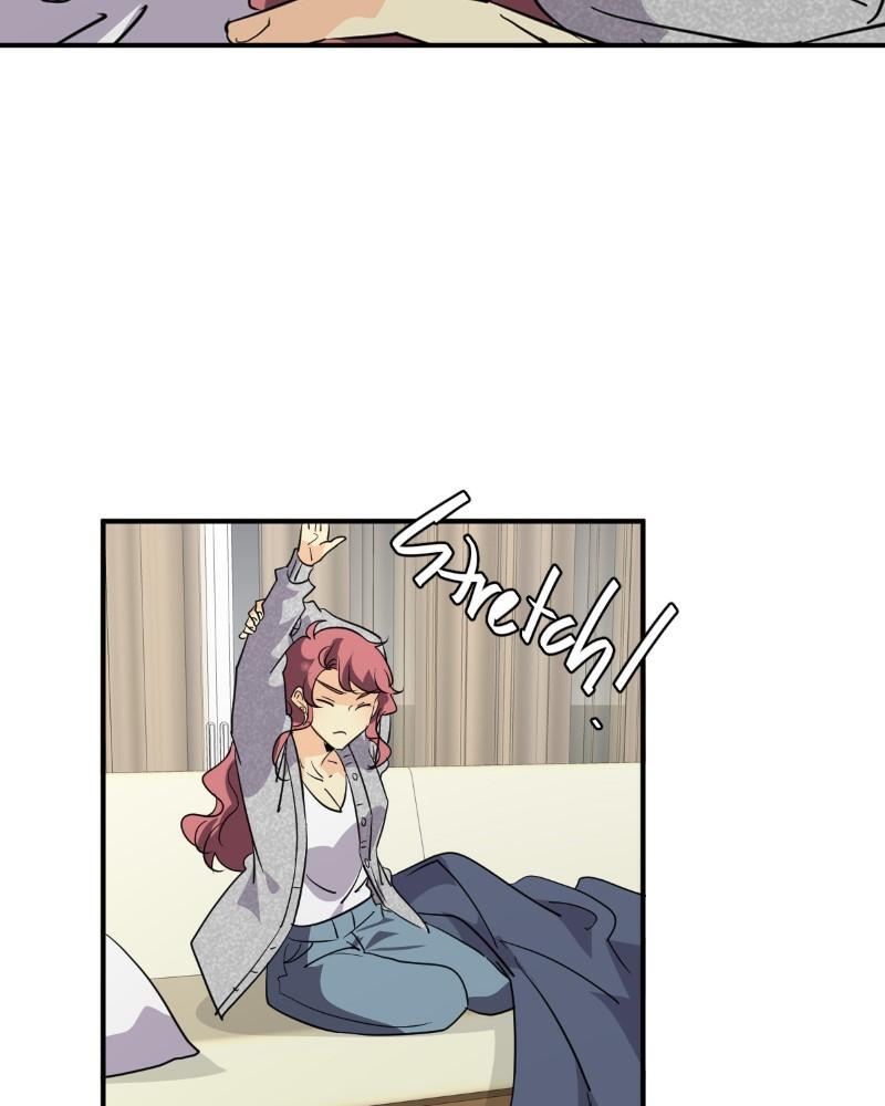 unOrdinary Chap 335 - Next Chap 336