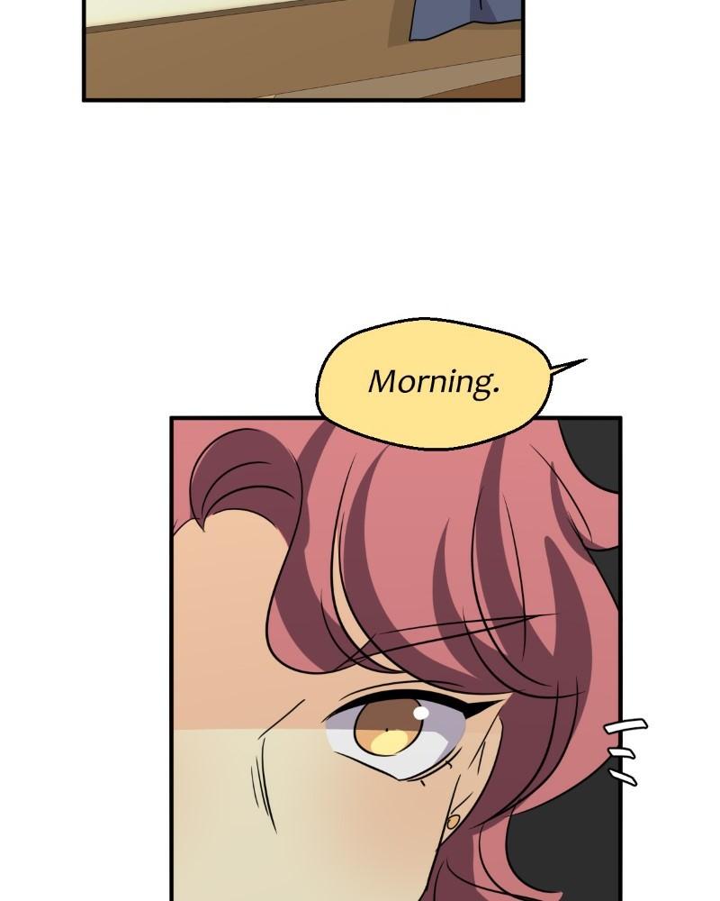 unOrdinary Chap 335 - Next Chap 336