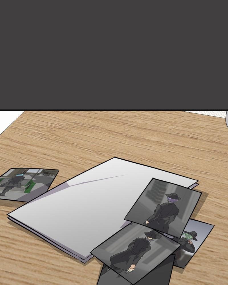 unOrdinary Chap 335 - Next Chap 336