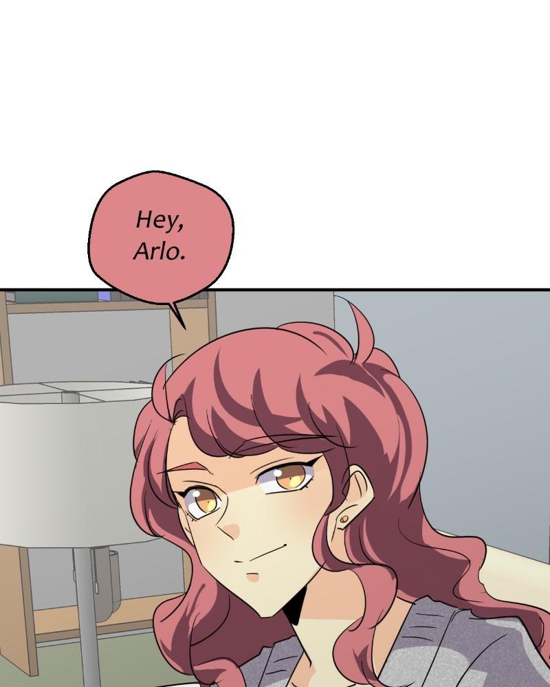 unOrdinary Chap 335 - Next Chap 336