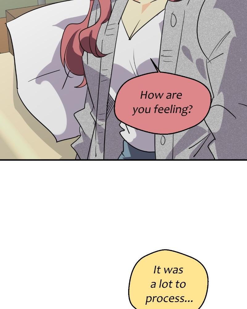 unOrdinary Chap 335 - Next Chap 336