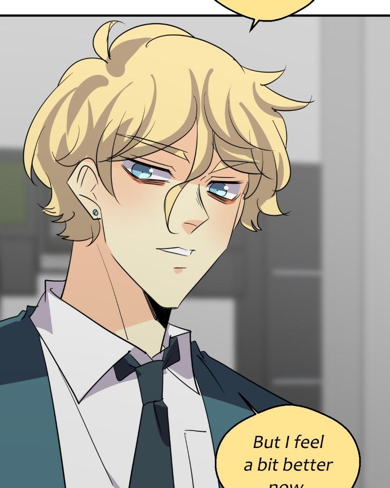 unOrdinary Chap 335 - Next Chap 336