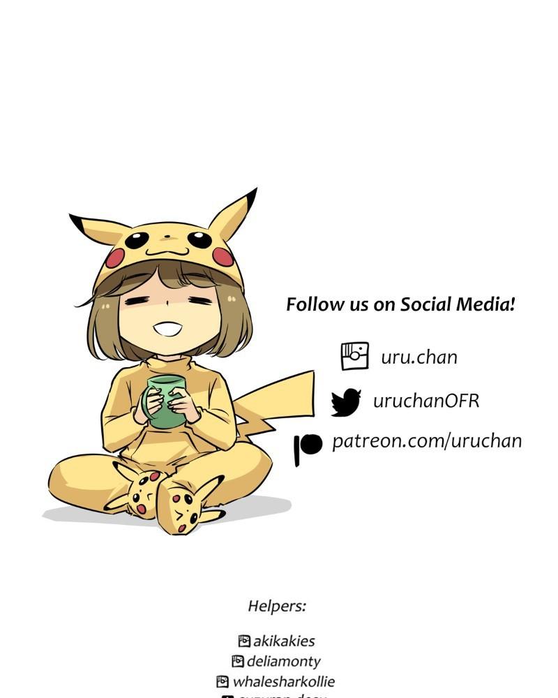 unOrdinary Chap 335 - Next Chap 336