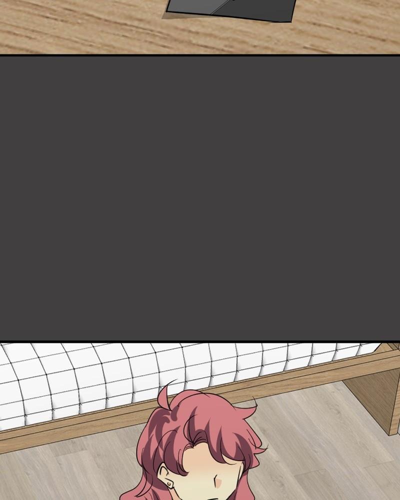 unOrdinary Chap 335 - Next Chap 336