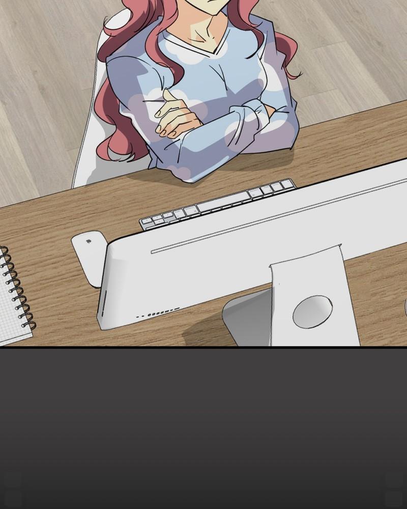 unOrdinary Chap 335 - Next Chap 336