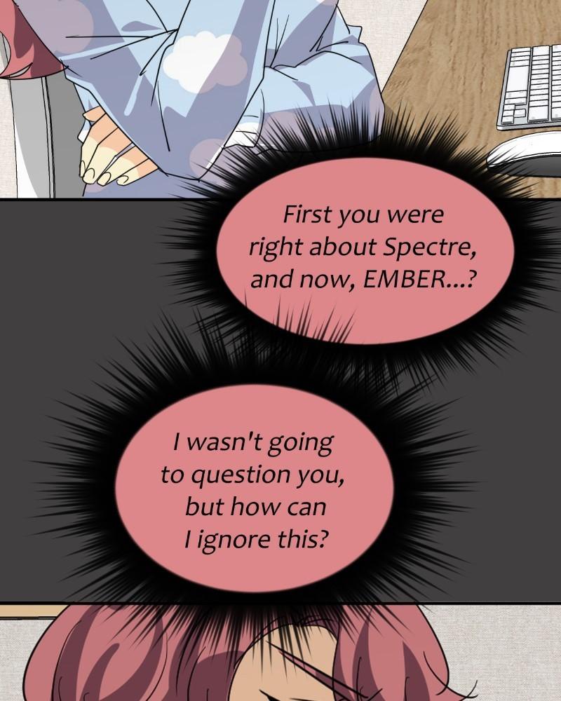 unOrdinary Chap 335 - Next Chap 336