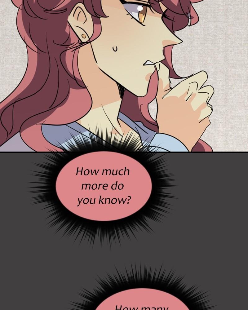 unOrdinary Chap 335 - Next Chap 336