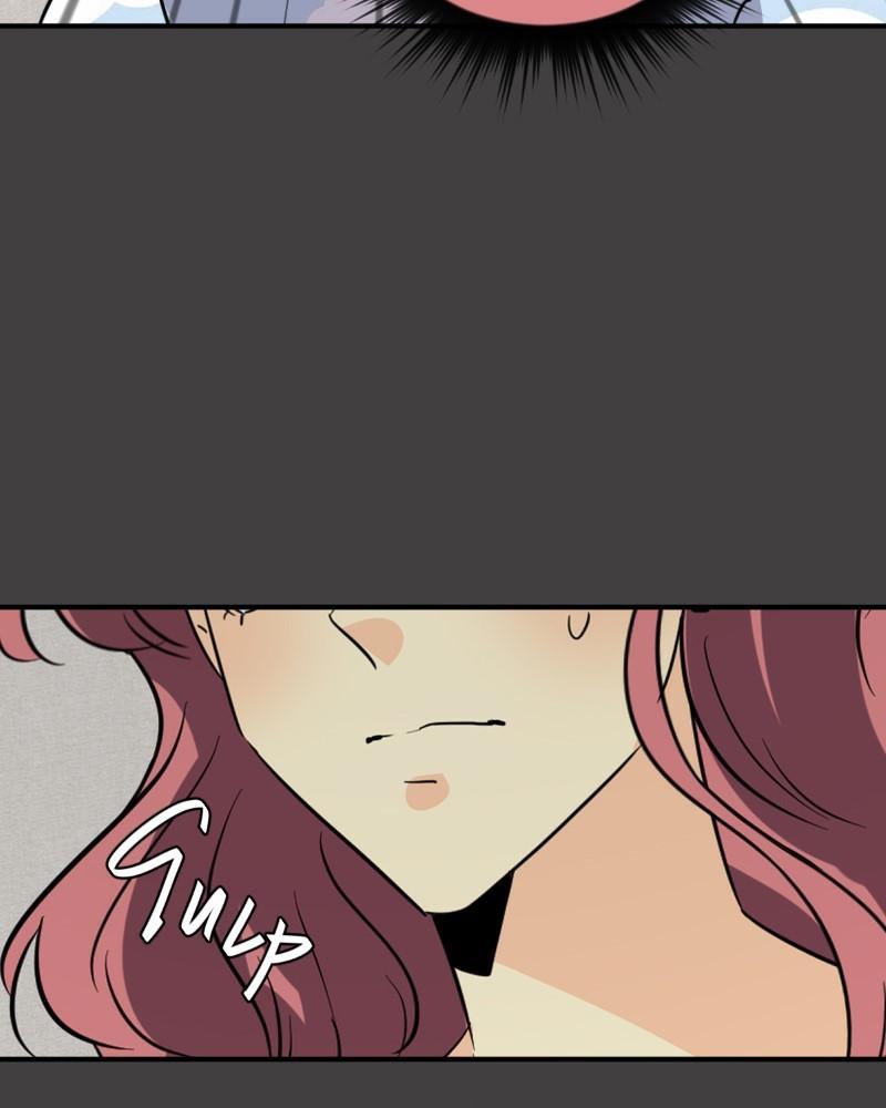 unOrdinary Chap 335 - Next Chap 336