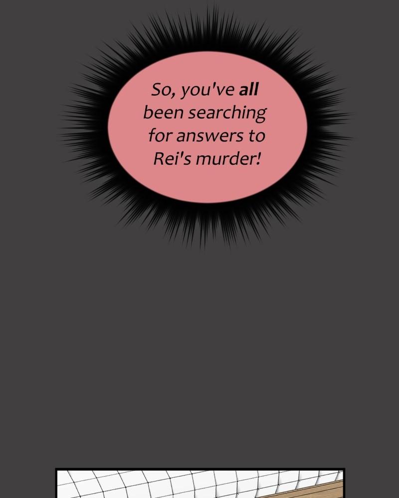 unOrdinary Chap 335 - Next Chap 336