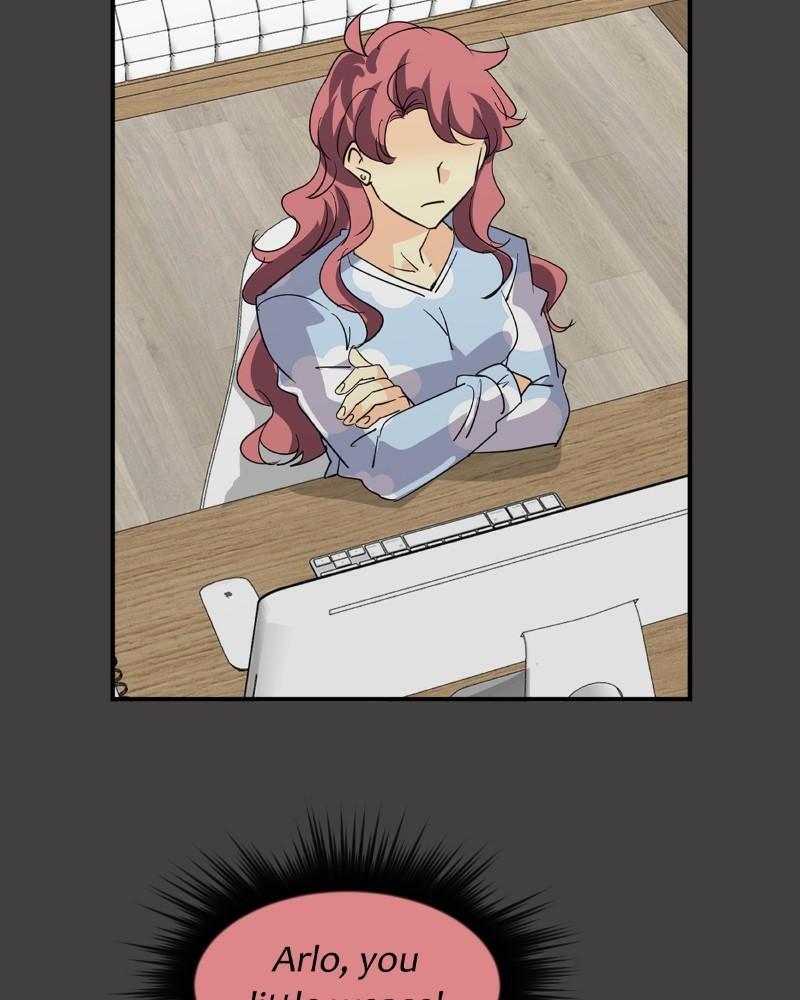 unOrdinary Chap 335 - Next Chap 336