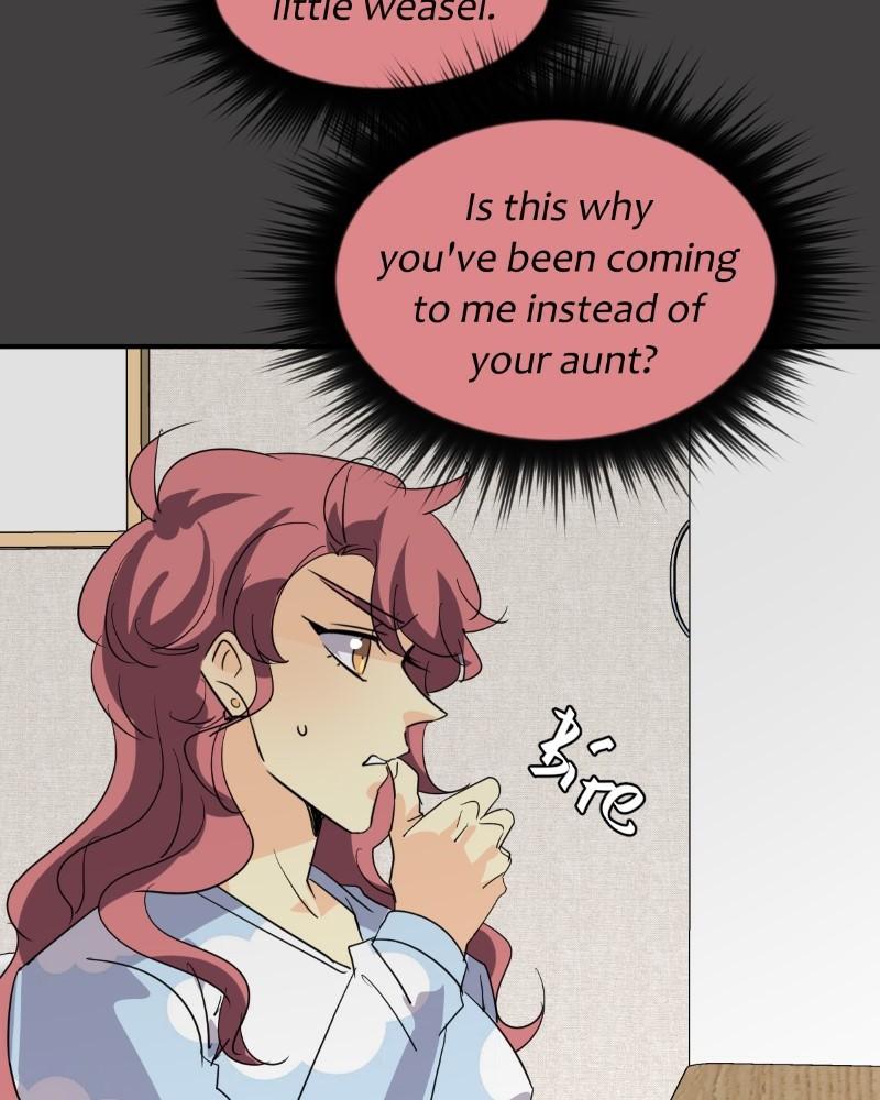 unOrdinary Chap 335 - Next Chap 336