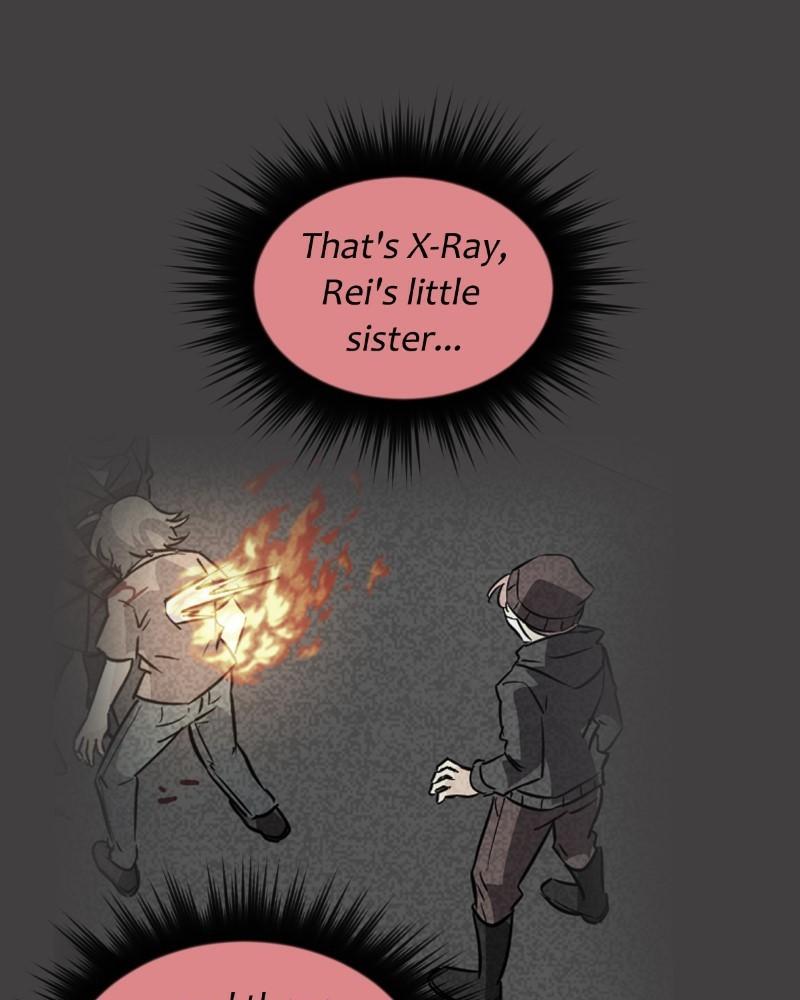 unOrdinary Chap 335 - Next Chap 336