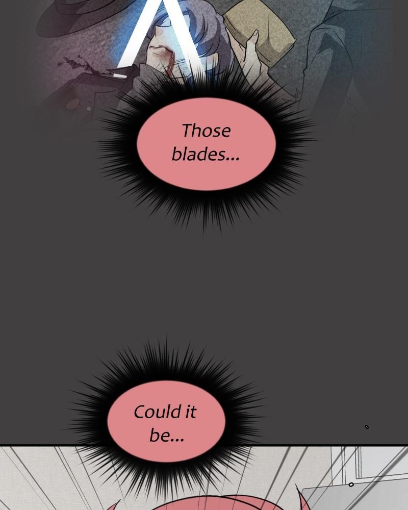 unOrdinary Chap 335 - Next Chap 336