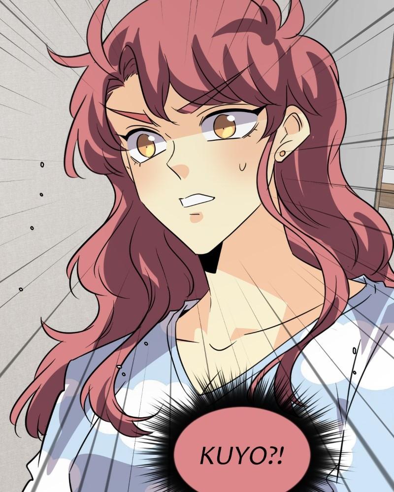 unOrdinary Chap 335 - Next Chap 336