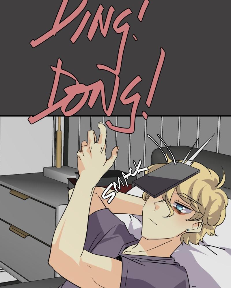 unOrdinary Chap 335 - Next Chap 336