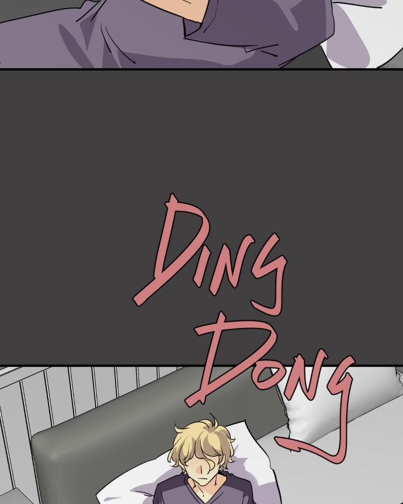 unOrdinary Chap 335 - Next Chap 336