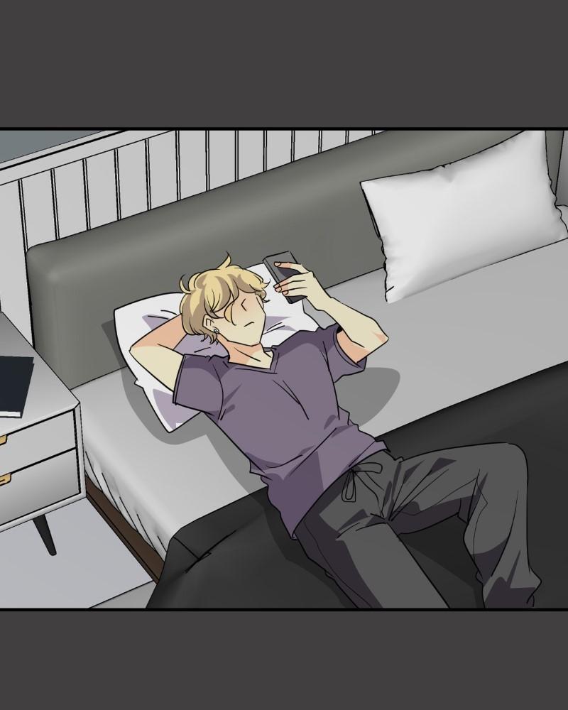 unOrdinary Chap 335 - Next Chap 336