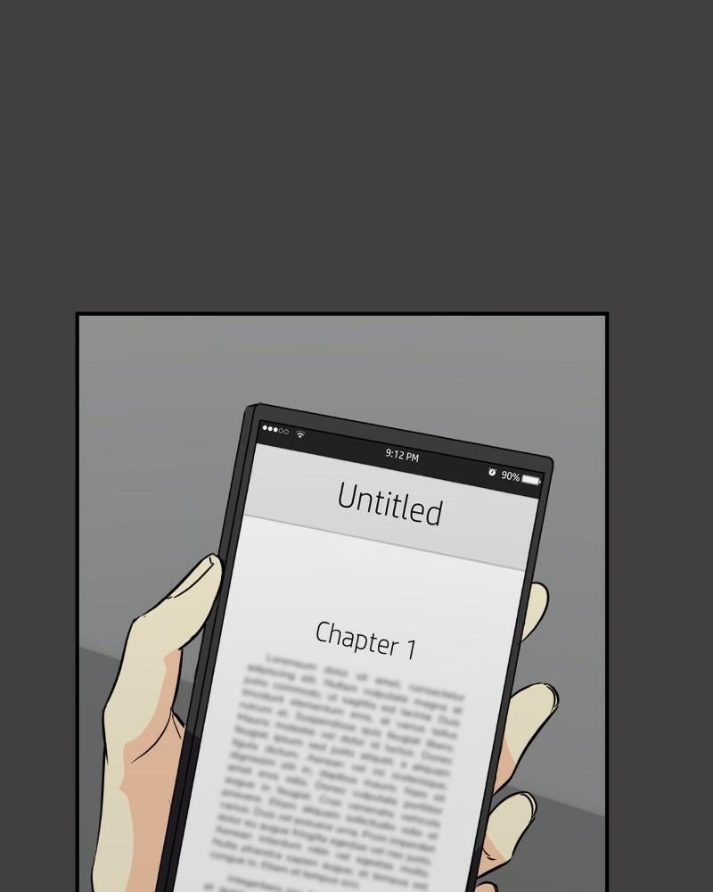 unOrdinary Chap 335 - Next Chap 336