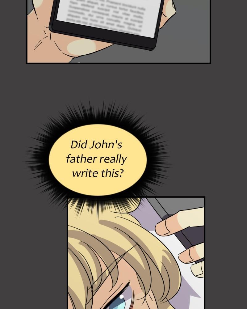 unOrdinary Chap 335 - Next Chap 336