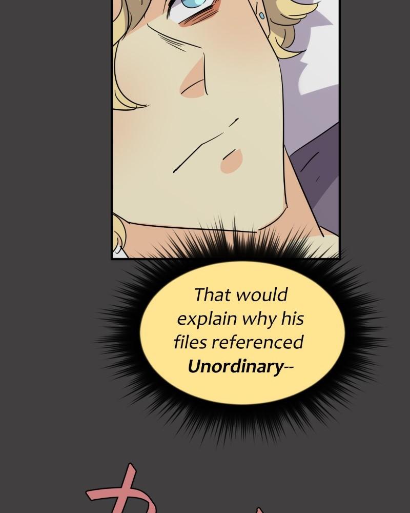 unOrdinary Chap 335 - Next Chap 336