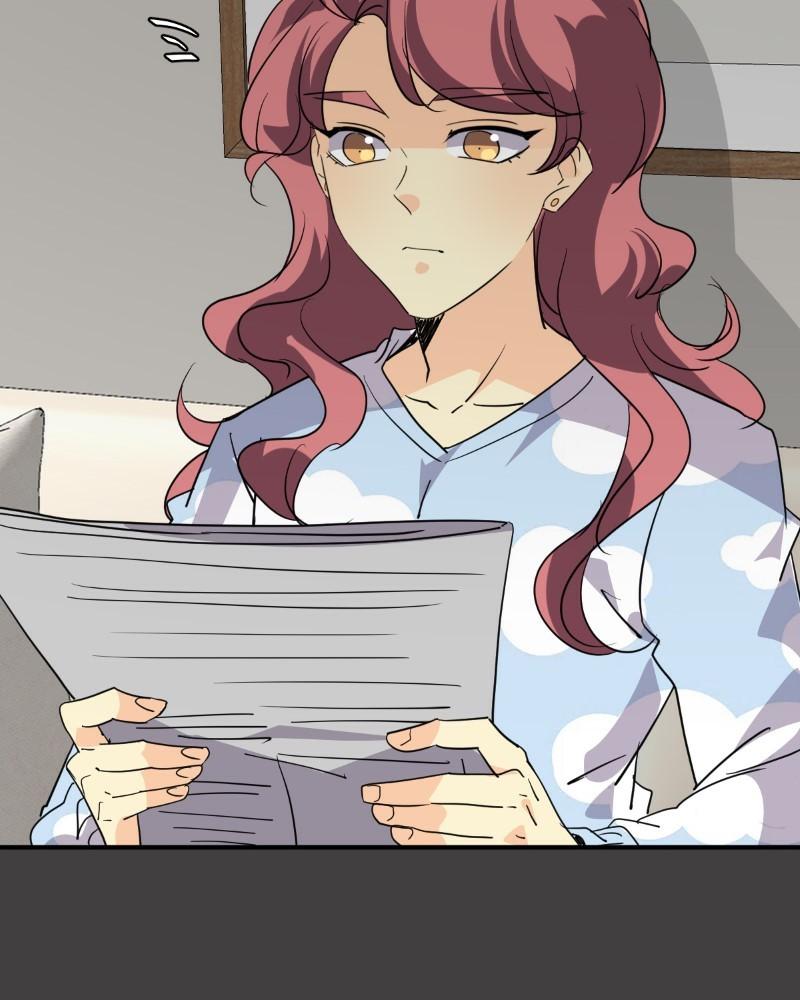 unOrdinary Chap 335 - Next Chap 336