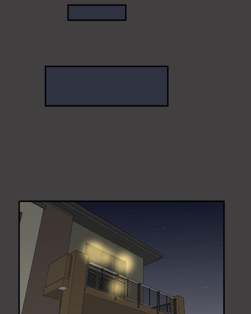 unOrdinary Chap 335 - Next Chap 336