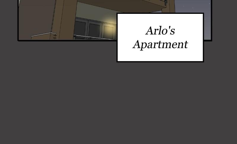 unOrdinary Chap 335 - Next Chap 336