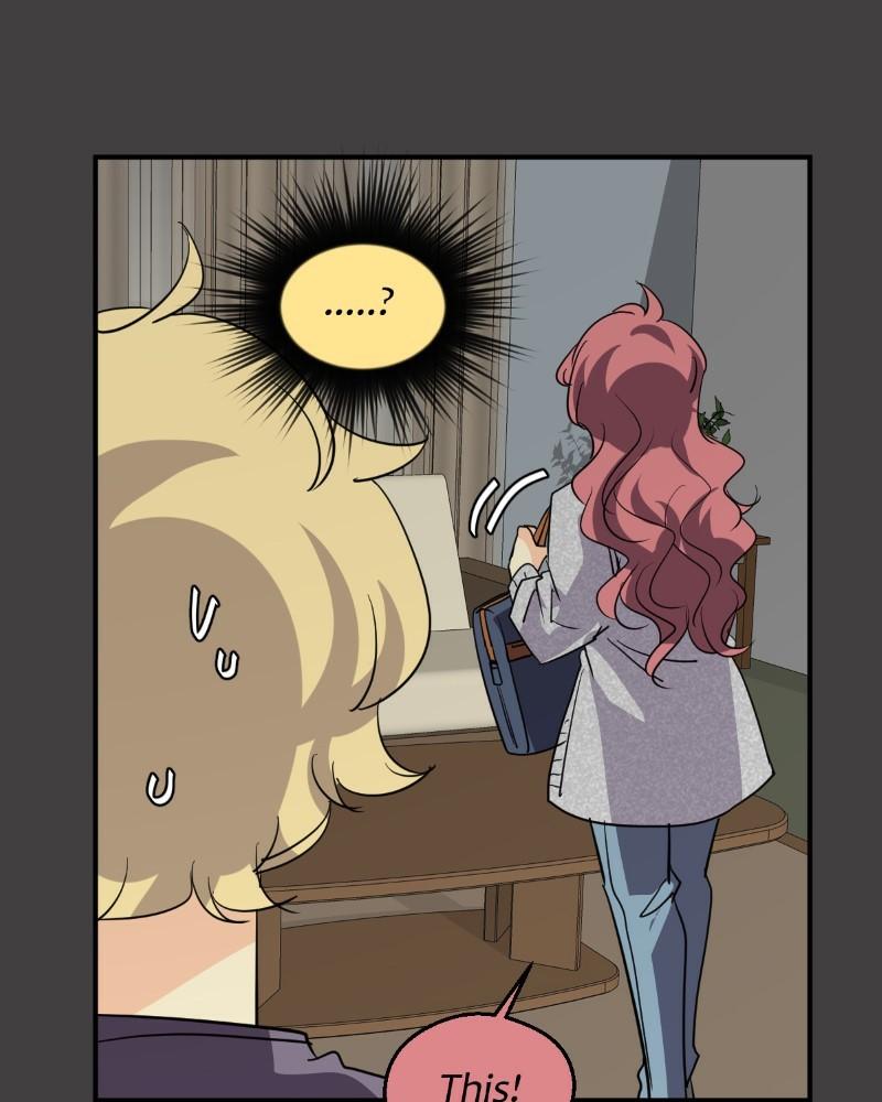 unOrdinary Chap 335 - Next Chap 336