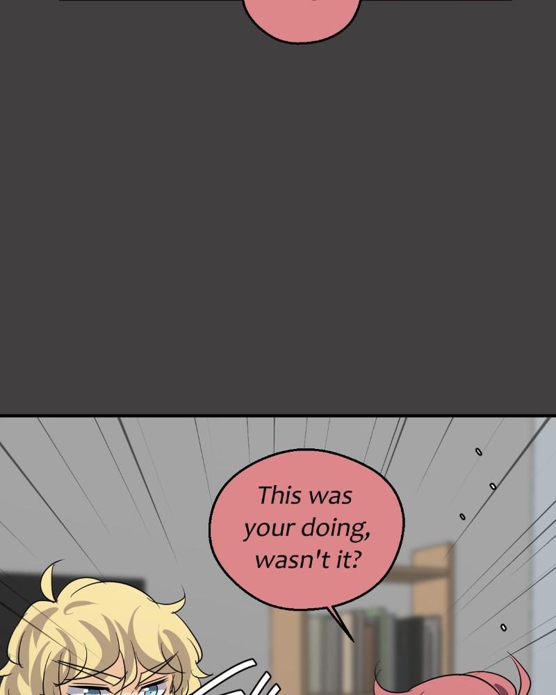 unOrdinary Chap 335 - Next Chap 336