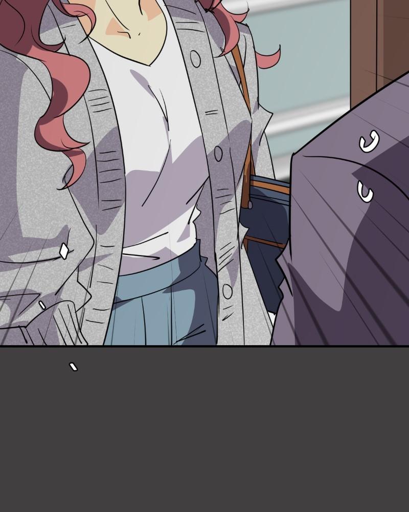 unOrdinary Chap 335 - Next Chap 336