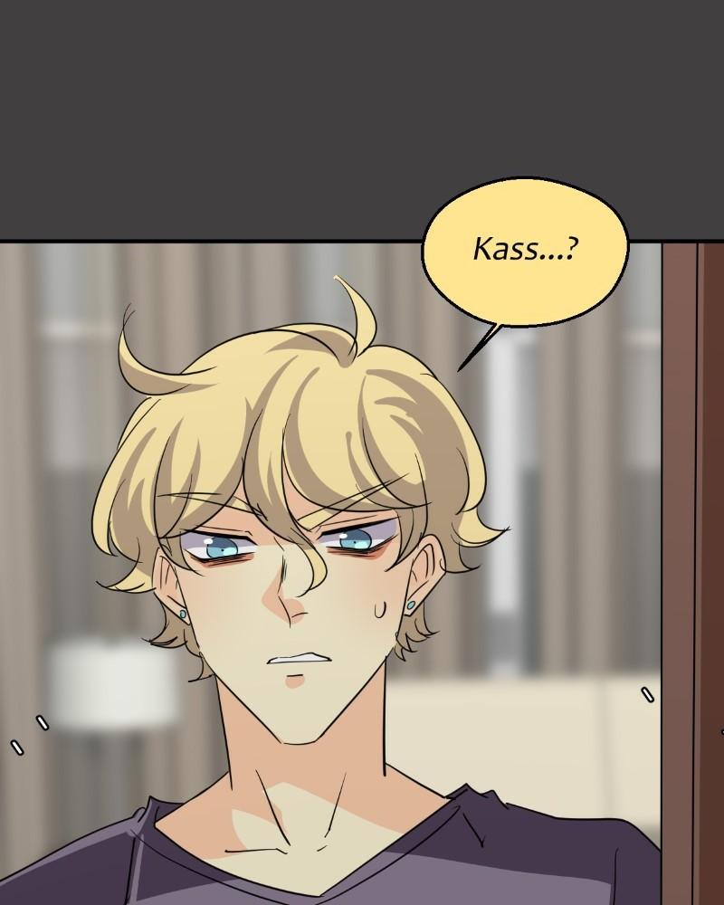 unOrdinary Chap 335 - Next Chap 336