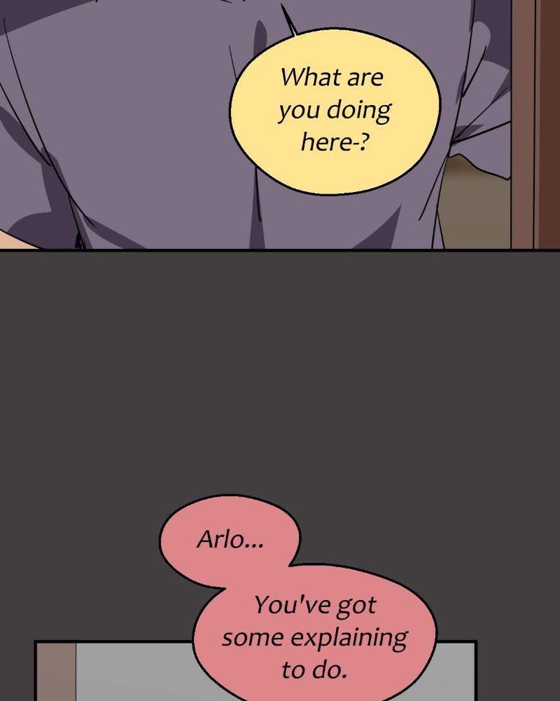 unOrdinary Chap 335 - Next Chap 336