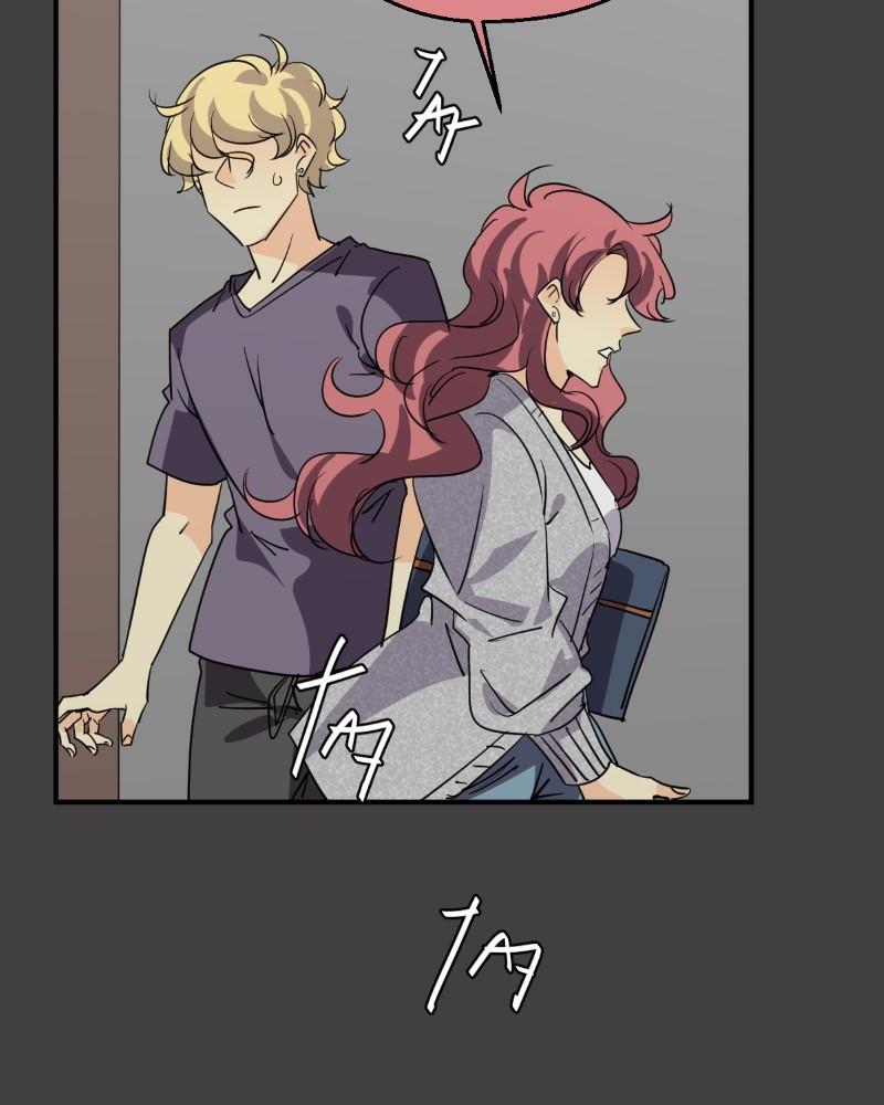 unOrdinary Chap 335 - Next Chap 336