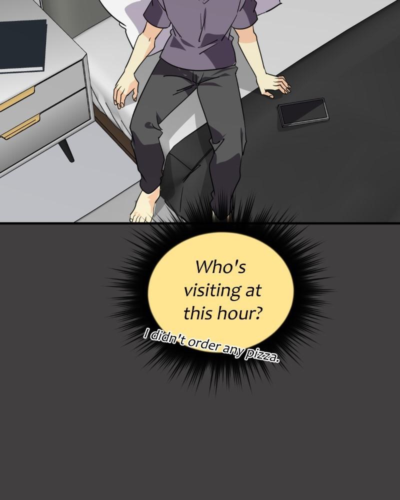 unOrdinary Chap 335 - Next Chap 336