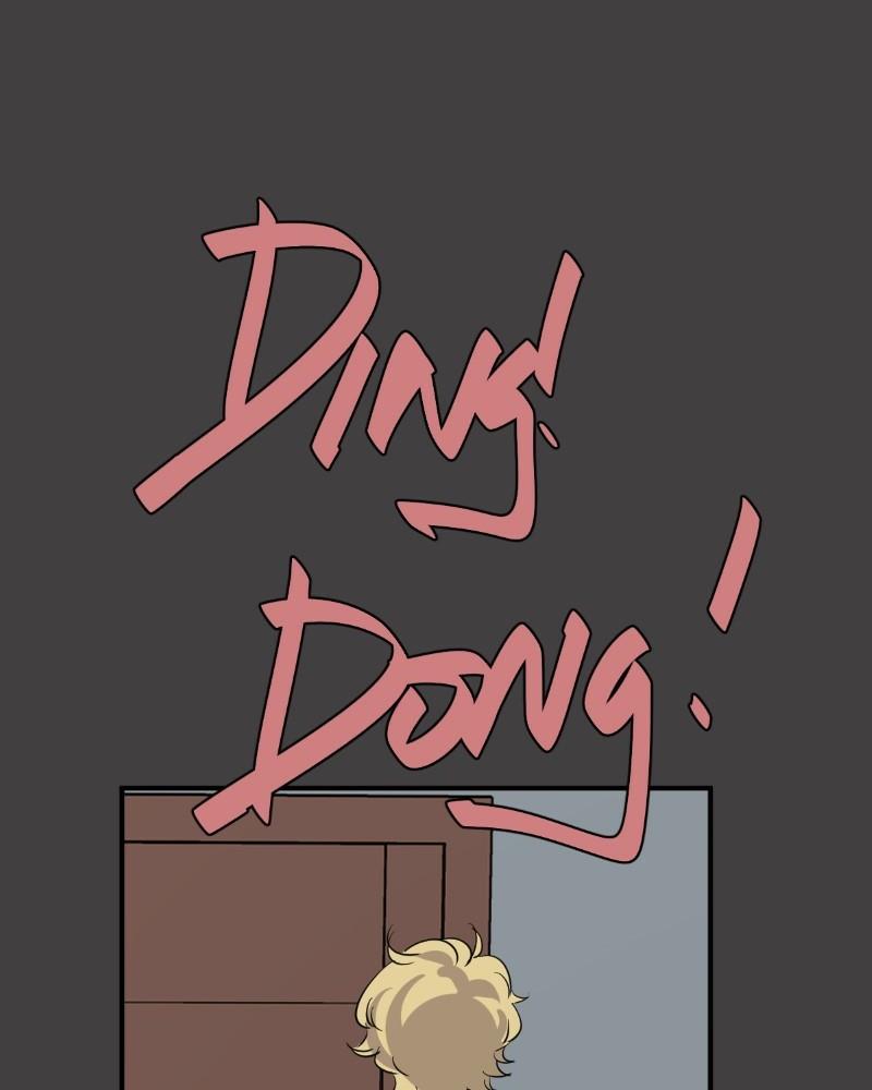 unOrdinary Chap 335 - Next Chap 336