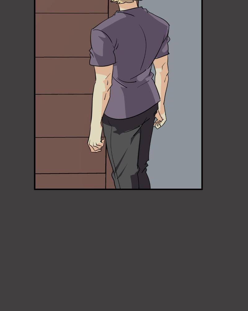 unOrdinary Chap 335 - Next Chap 336