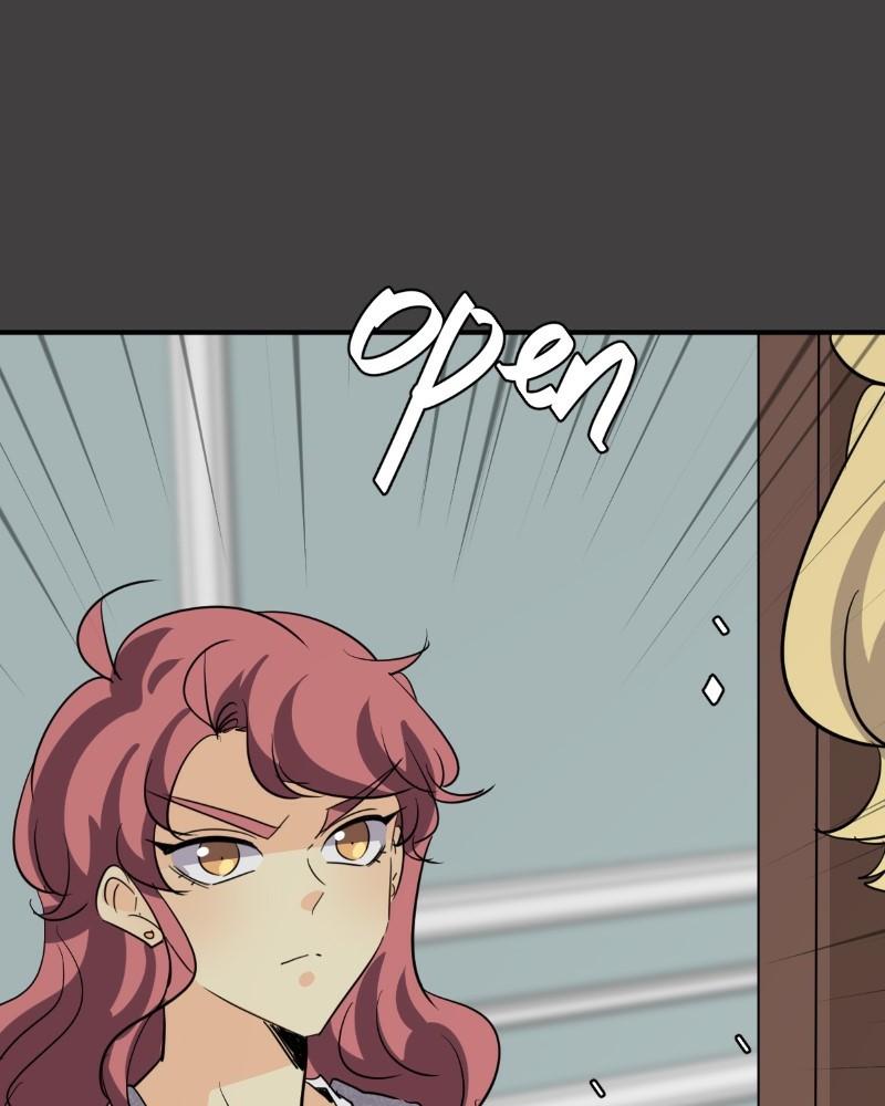 unOrdinary Chap 335 - Next Chap 336