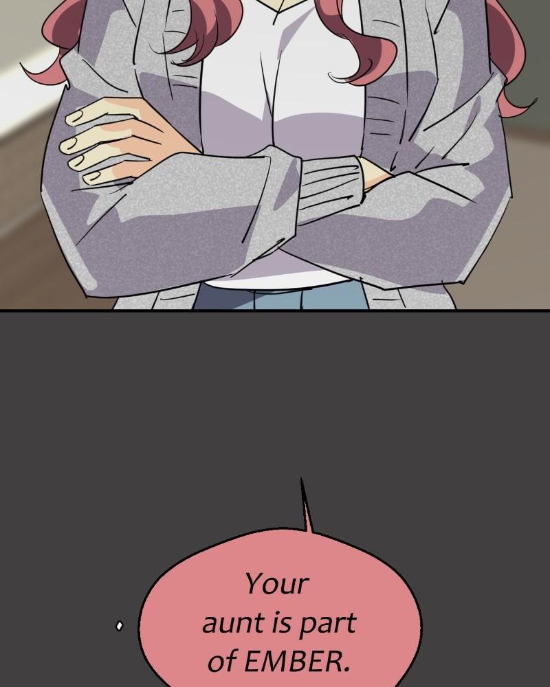 unOrdinary Chap 335 - Next Chap 336