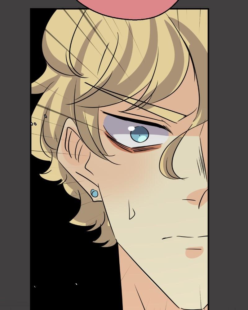 unOrdinary Chap 335 - Next Chap 336