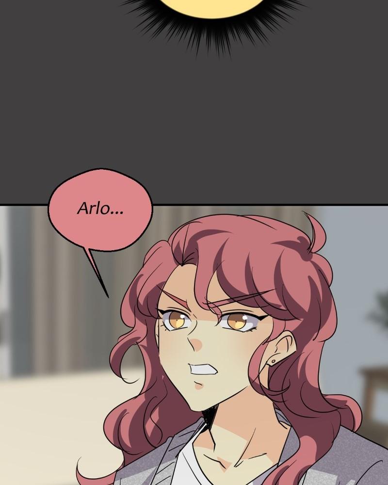 unOrdinary Chap 335 - Next Chap 336