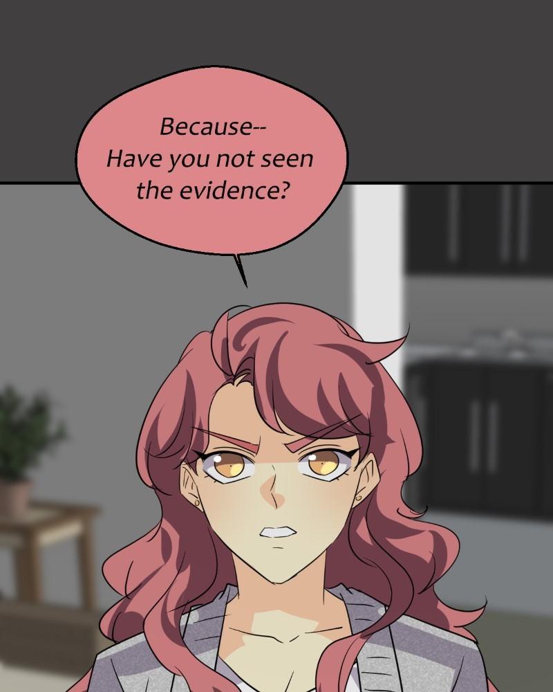 unOrdinary Chap 335 - Next Chap 336