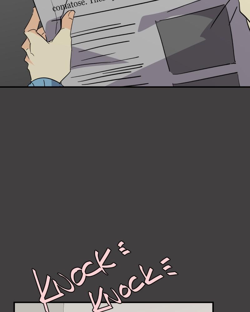 unOrdinary Chap 335 - Next Chap 336